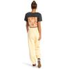 Foreign Trade Original Order Bil * Labong Back Pocket Embroidered Casual Fleece-lined Loose Ankle-tied Sports Sweatpants 1592