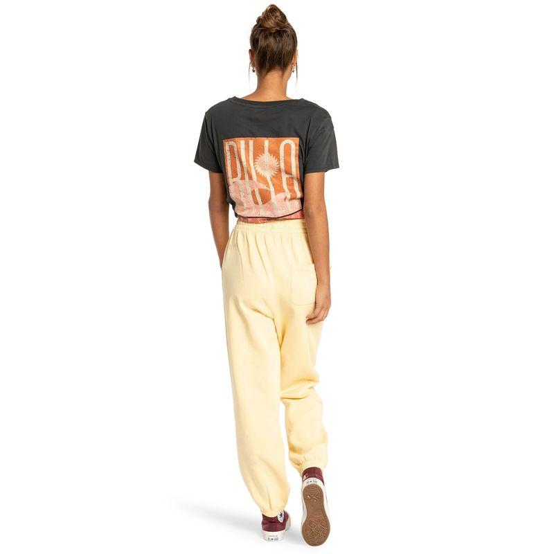 Foreign Trade Original Order Bil * Labong Back Pocket Embroidered Casual Fleece-lined Loose Ankle-tied Sports Sweatpants 1592