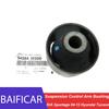 Baificar Brand New Control Arm Trailing Bushing Lower Front 54584-2E000 For KIA Sportage 04-12 Hyundai Tucson