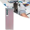 Back Glass Cover Replacement with Pre Installed Camera Lens and Repair Kit for     Fold 3 5G F926