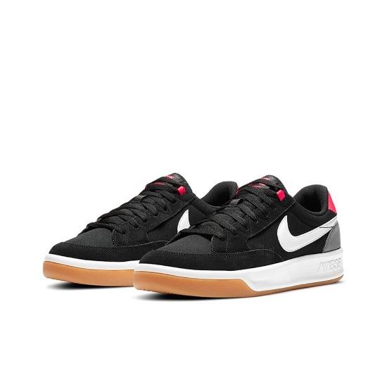 Nike Adversary Premium SB Black CW7456-002