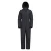 Mountain Warehouse Womens/Ladies Cloud Ski Suit