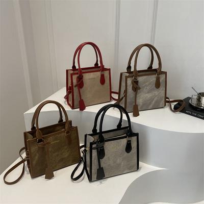 Dámské kabelky – Kabelky do ruky