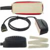 Super remover 801400 łatwe odklejanie szyb do smart inductor 5000 telwin