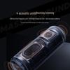 Xiaodu Bluetooth Speaker Pro