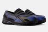 Herrenschuhe – Sportschuhe