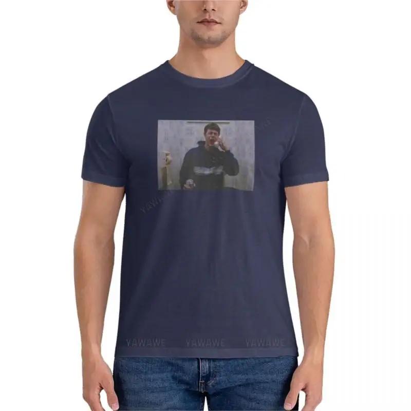 T-shirt uomo t-shirt estive Bella questa fratello Traffico Umano T-Shirt Essenziale t-shirt nere per uomo girocollo t-shirt