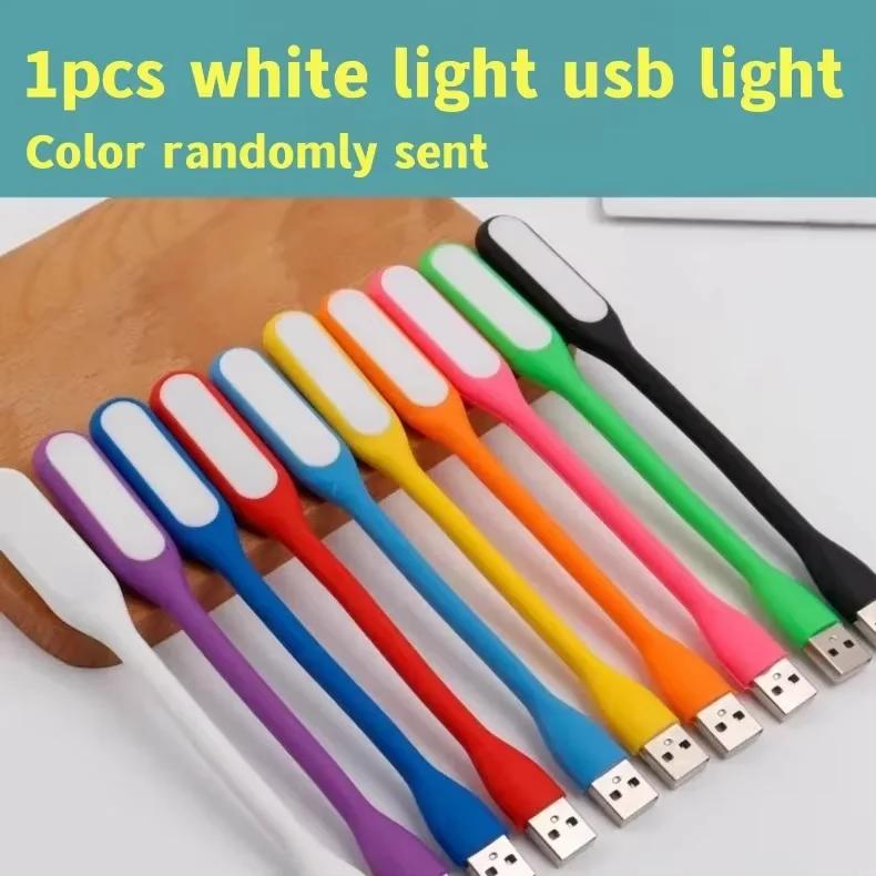 

Современный потолочный светильник-вентилятор для спальни 48 см, пятилопастной вентилятор, кабинет, гостиная, столовая, скандинавский дом, пульт дистанционного управления, декоративный осветительный прибор 54W