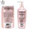 Schwarzkopf Volumizing & Strengthening Shampoo & Conditioner Set