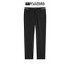 Peacebird Men's Slim Fit Tapered Casual Dress Pants