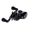 DAIWA FUNE X 100H Baitcasting Reel
