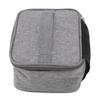 Portable Oven USB Heating Easy Cleaning Oxford Cloth Material Heated Lunch Box for Office Travel