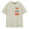 Boys Lightning McQueen T-Shirt
