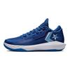 All Star BB Jet Low
