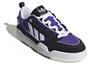 ADI2000 Adidas Originals 'Energy Ink Gum' GZ6201