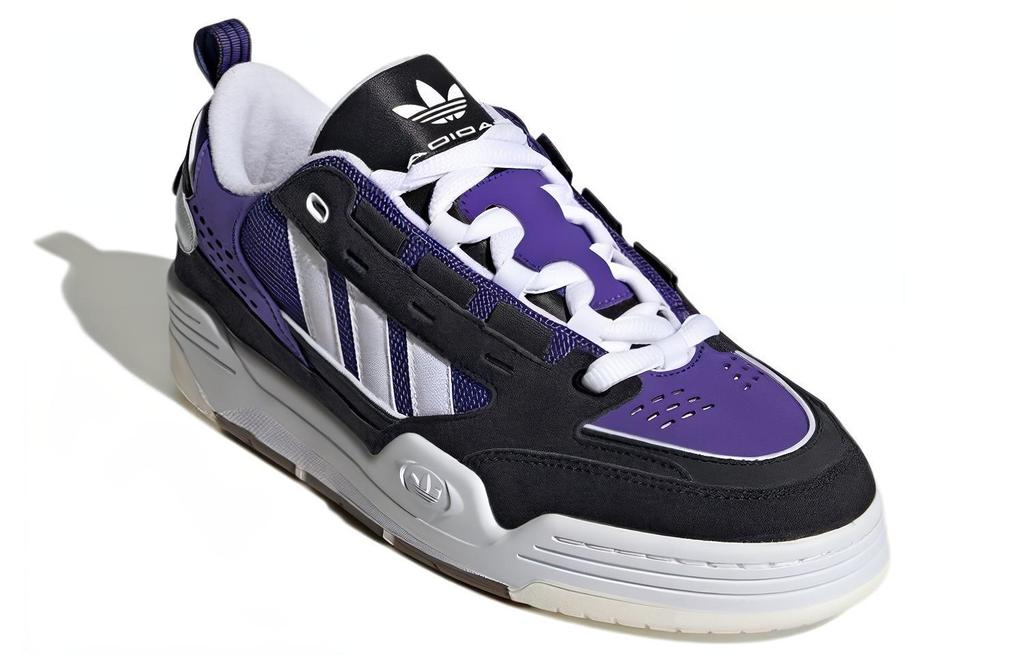 ADI2000 Adidas Originals 'Energy Ink Gum' GZ6201