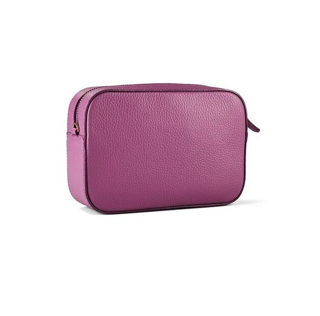 Сумка Coccinelle 259821