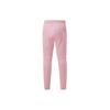ONITSUKA TIGER Jogger Sweat Pants Unisex Bottoms Pink 2183A989-700