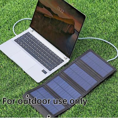 Zonnepanelen – Zonnebatterijen en zonnepanelen