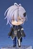 Nendoroid Amnesia Ikki Non-scale Plastic Painted Action Figure