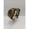 Used CASIO DW-9500 G-SHOCK