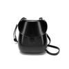 Retro Saddle Bag Crossbody Bags for Women Shoulder Bags Versatile Phe Bag Purse and Handbags Designer Bag  Sac