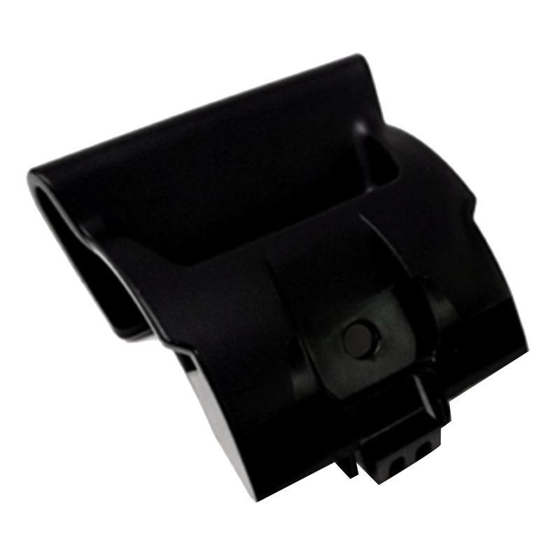 ABXV-39826799 Rear Seat Release Outer Handle Lever Parts For Volvo XC90 2016-2023 2Nd / 3Rd Row Seat Backrest Switch Release Pul