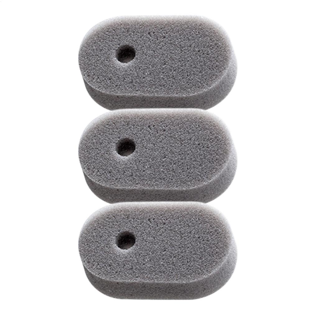 Shoe Cleaning Brush Automatic Liquid Sneaker Scrubber Replaceable Soap Dispenser Cleaning Brush For Leather Canvas Sneakers