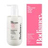 Bodiance Milk Amino Acid Protein High Moisture Body Cream/Wash 300ml (Choose 1 of 5)