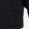 Nike M Acg Uv sMith suMMit Jkt Hv0599 010
