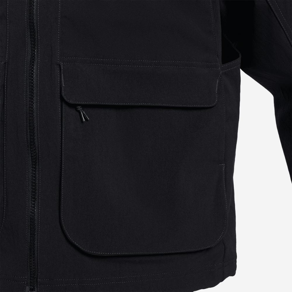 Nike M Acg Uv sMith suMMit Jkt Hv0599 010