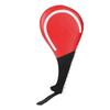 1PCS PU Taekwondo    Boxing Boxing Foot Target Pad for Punching Training Sports Equipment