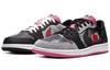 Air Jordan 1 Low Og 'Chinese New Year 2020' CW0418-006