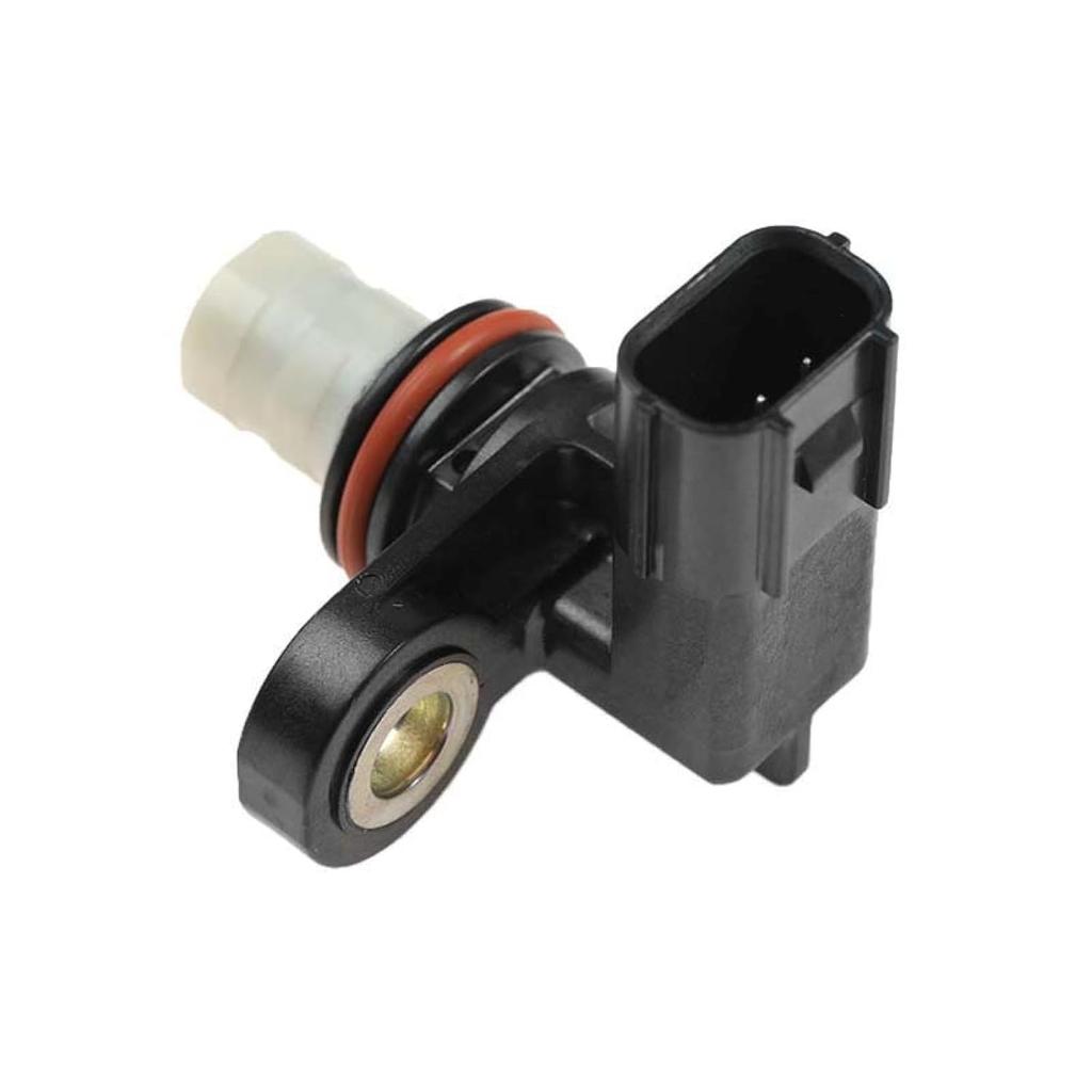 Transmission Speed Sensor, for Honda Civic SE Sedan HRVs FIT RLX Sport Hybrid SH 28810-R9L-003 28810R9L003