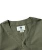 Esfai Round Engineer Hbt Jacket (Olive)