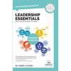 Leadership Essentials You Always Wanted To Know (SelfLearning Management Series)