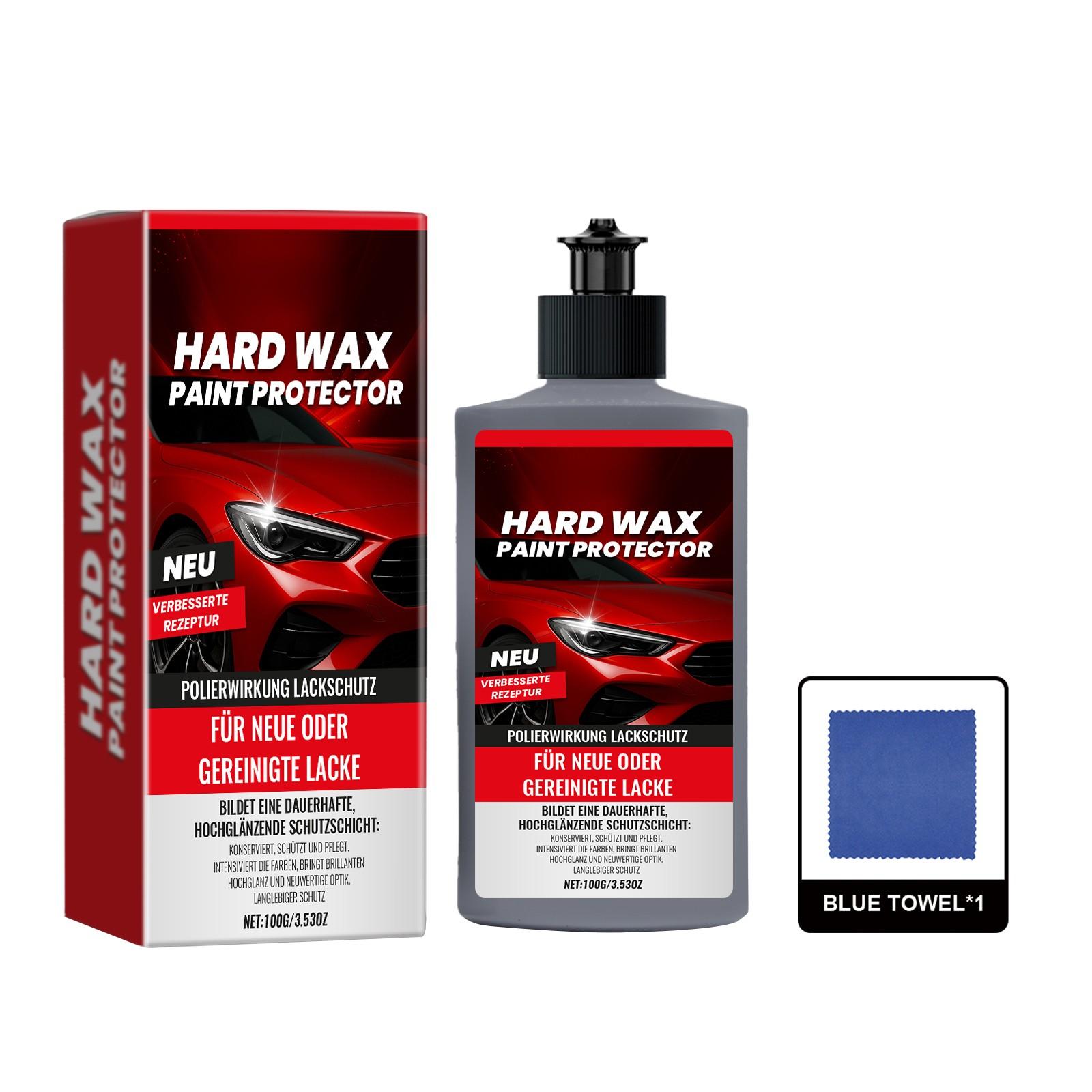 

Воск для ухода за лакокрасочным покрытием автомобиля; Средство для удаления автомобильных царапин; Крем для ухода за царапинами на автомобиле;Полировка лакокрасочного покрытия автомобиля Техническое обслуживание Необрастающая краска Подкраска One Size кра