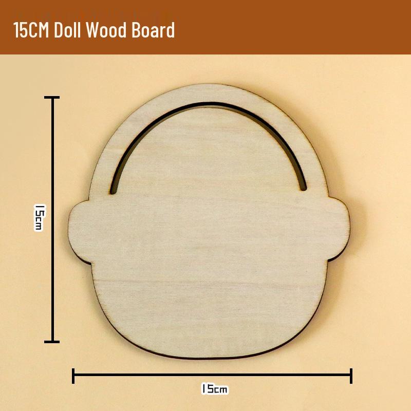 

Игрушки ручной работы для плетения и плетения кос для детского сада Standard