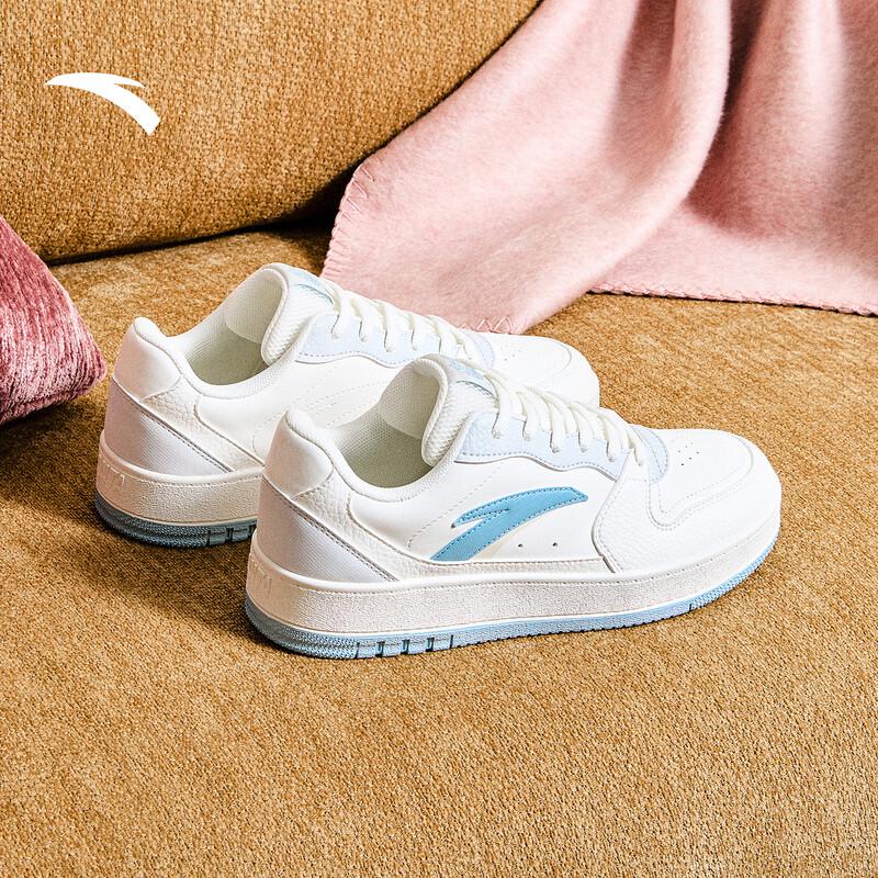 Anta Yuan Nian 2 V2 Women's Casual Sneakers