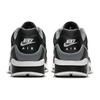 Nike Air Structure Triax 91 Black Smoke Grey Unisex tenisky Summit-White DB1549-001
