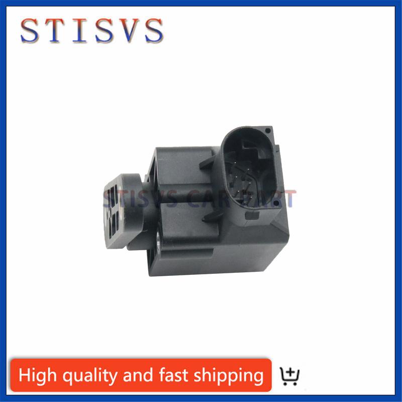 37140141445 Rear Height Level Sensor For BMW 3 5 Series E39 E46 E53 E65 E85 E60 E89 E83 E67 M3 X5 Z4 Z8 37140150957 37141093700