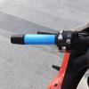 Heating Handlebar Cover Motorcycle Heated Grips Handle Covers Heater Portable For Motorcycles