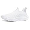 Flying Woven Mesh Breathable Casual Sports Shoes Comfortable Versatile Lightweight Walking Shoes Running Shoes