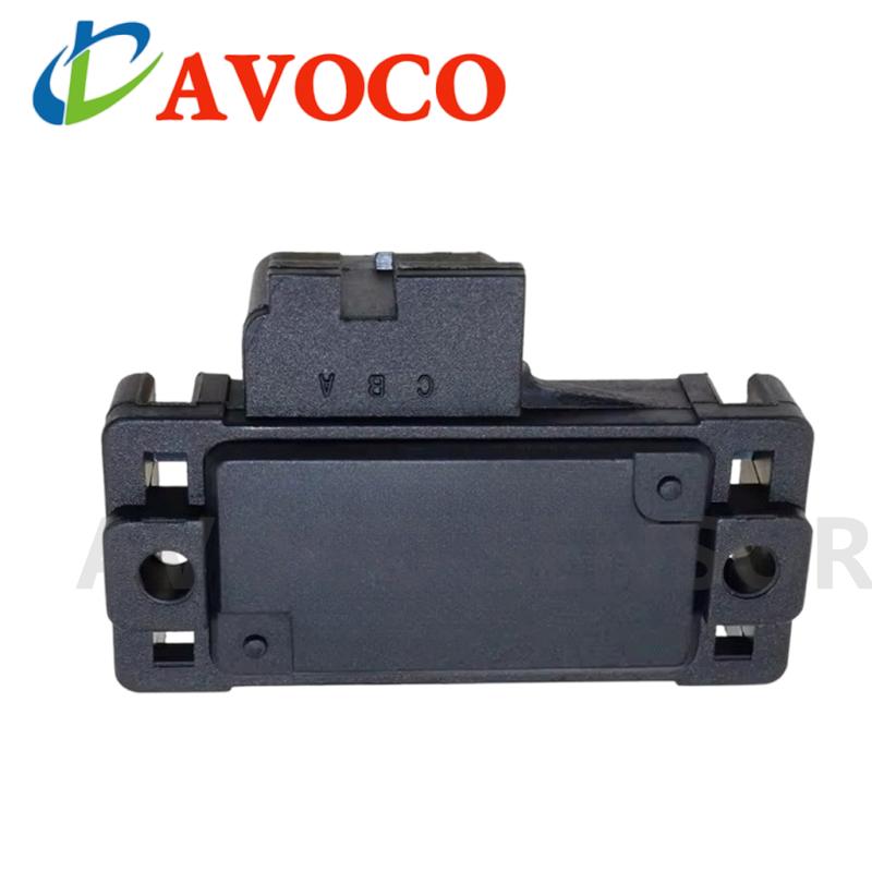 Intake Manifold Pressure MAP Sensor For RENAULT 19 21 25 CLIO Espace Extra Kangoo Laguna Master Megane Safrane Traffic Twingo