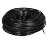 3.0mmx60m Grass Trimmer Line Strimmer Brush Cutter Trimmer Nylon Rope Cord Replacement