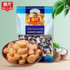 Chunguang Hainan Coconut Candy