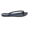 Ipanema Womens/Ladies Wave Bubble Flip Flops