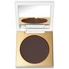 Fashion Fair Iconic Pressed SettinG Powder 0.3 Oz  8.6 G mahoGany Muse Rich Deep With Neutral Undertones