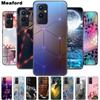 For OnePlus 9 Pro Case Shockproof Soft silicone TPU Back Cover For One Plus 9 Pro Phone Cases for OnePlus 9RT 5G 9R Cute Case