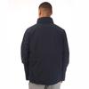 Timberland Mens Regular Field Jacket